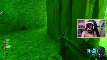 Bioshock