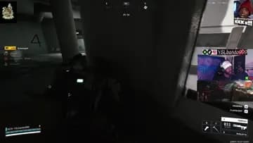Bando kills shinyatheninja while he's streaming gg