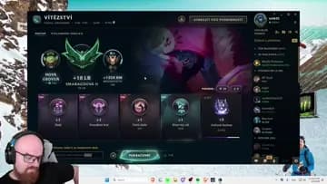 BAN ZA PRAVDU