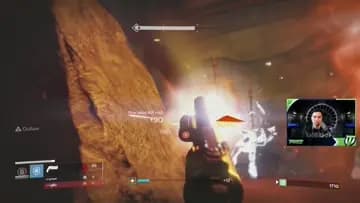 CHALL CLIP