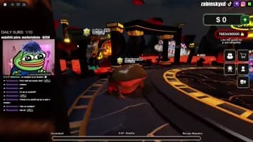 Epicke_intro_LP_#supporacreatorcode:Alkan_