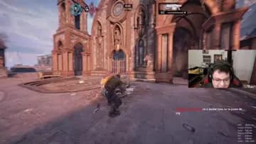 xd
