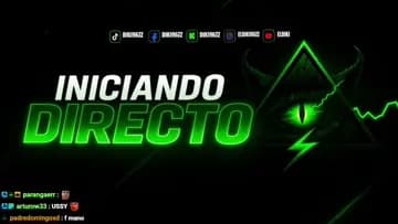 Edicion para principiantes, Ultim | Clip