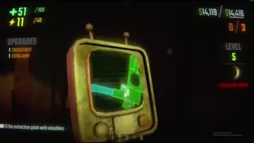 :(