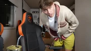bdjd
