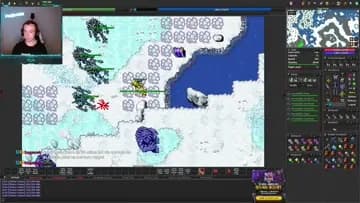 clear patch