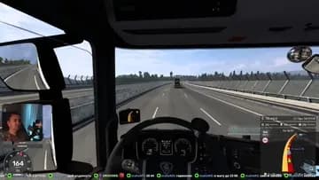 До максималочки б...я