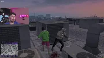علقق
