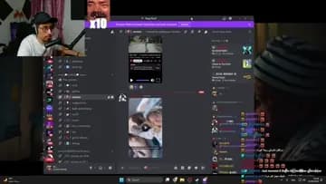 زززززززززززززززز