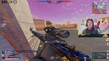 karma