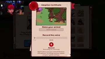 ..