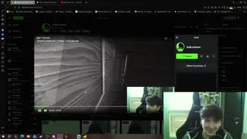 Actordeon