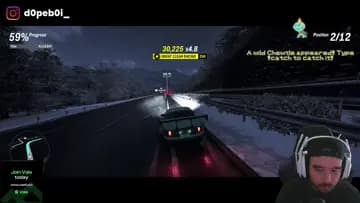 KICK Bounties #87