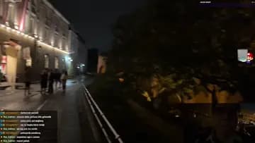 kızanı saldım bombon alma