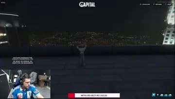 kkkkk