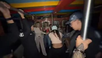 las dige