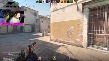 destansı sinco gameplay