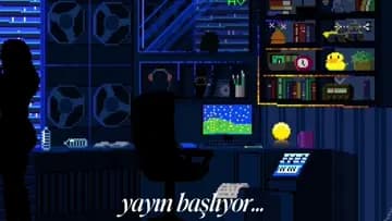 KAVUŞTAYYİİİ !yt !dc !bagıs #REKLAM