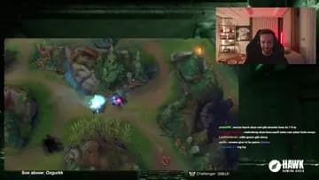 troll nasus