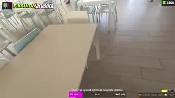 --