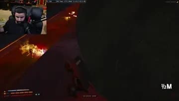 KIN