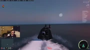 hh