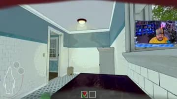 LIVE – Burglin Gnomes INSANELY FU | Clip