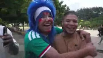 kakakak
