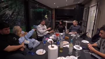 fds