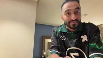 ال