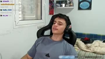 סנסיי מדבר כל הומואים