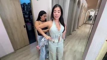 nueva ropa