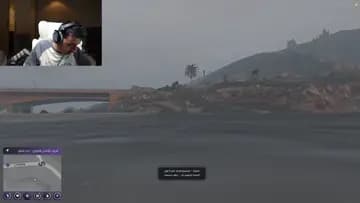 فشل العمليه