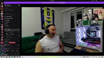 Bad Mental Good Mechanics | Clip