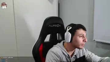 ONEBLOCK EN ORTOO IRL GD CS !coma | Clip