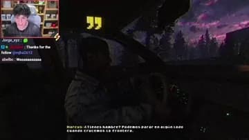 XD
