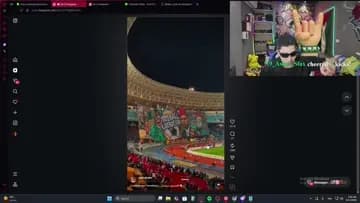 ultras vero