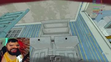 🤣🤣