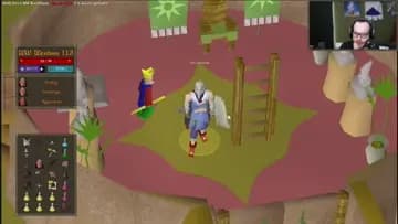 gj