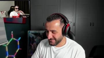 TSIGALKO DISS