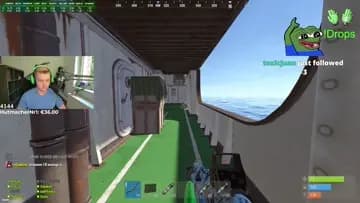 easy kodgamingtv