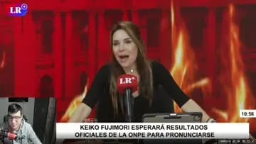 CONFESION DEL CORI ENFERMO