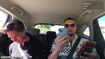 hdj