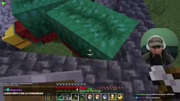 xddd