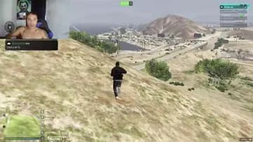 el bandido