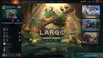XD