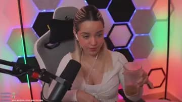 🫠