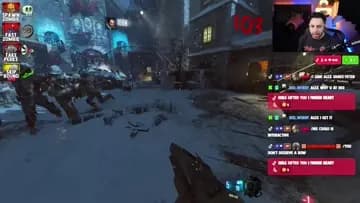 wth....