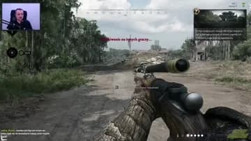 mega mocny gameplay