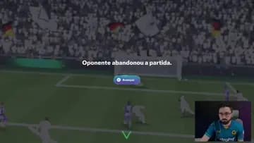 pd